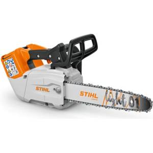 STIHL MSA 190 T (MA052000021) Верижен трион