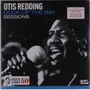 REDDING OTIS: DOCK OF THE BAY SESSIONS LP
