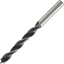 Wolfcraft 7618010