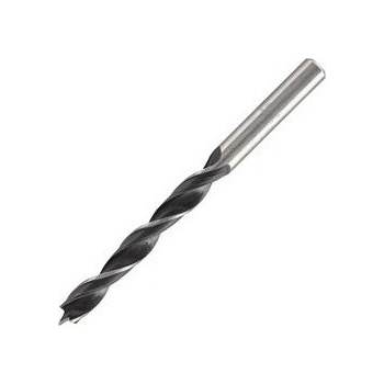 Wolfcraft 7618010