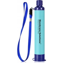 Brčko filtrační Membrane Solutions Straw I