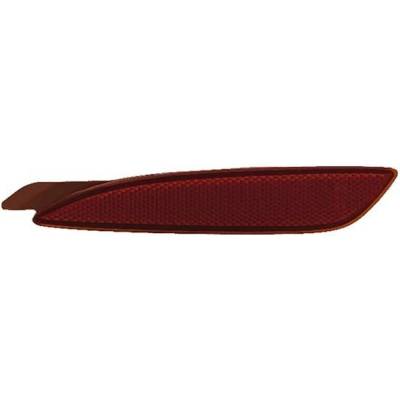 Odrazka ABAKUS 316-2905L-UQ (3162905LUQ)