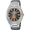 Casio EFB-109D-5AVEF
