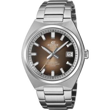 Casio Мъжки часовник CASIO Edifice - EFB-109D-5AVEF (EFB-109D-5AVEF)