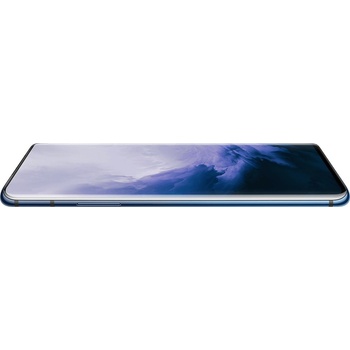 OnePlus 7 Pro 8GB/256GB Dual SIM