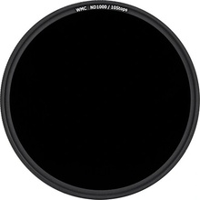JJC ND 1000x MC HD 62 mm