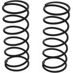 Arrma пружина амортисьор 55mm 1.3N/mm (2)