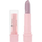 Bell HYPOAllergenic Хидратиращо червило Glossy Shine, 01 Petal Dusk, Розов, 4.2 g - ozone
