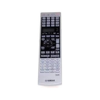 Diaľkový ovládač Yamaha RAV388 WN984200