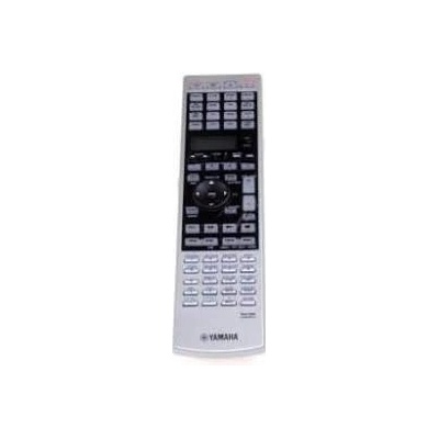 Diaľkový ovládač Yamaha RAV388 WN984200