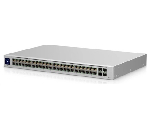 UBNT USW-48-EU