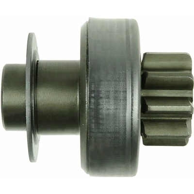 Volnoběžný převod, startér AS-PL SD9159P