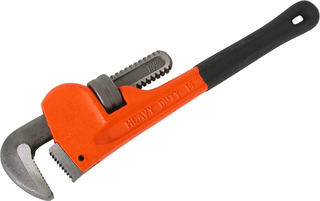 Hasáky 1,87 – 3,4 kg - Heureka.cz