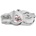 Pritt Ремонтни ленти HENKEL Pritt 4, 2mmx12m 2679536 (2679536)