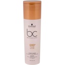 Schwarzkopd BC Cell Perfector Q10 Time Restore Conditioner 200 ml