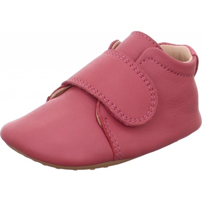 Superfit Papageno nappa Pink 1-006230-5510
