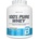 BioTechUSA 100% Pure Whey [2270 грама] Бисквити с крем