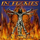 IN FLAMES - CLAYMAN CD