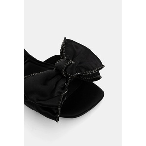 Aldo Сандали TINSEL - answear - 136,89 лв