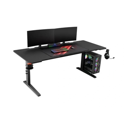 GENESIS Gaming Desk Holm Modular 180 (nds-2251)