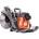 Husqvarna K770 Rescue (967809101)