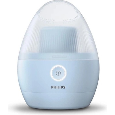 Philips Пилинг Philips GCA2100/20 (GCA2100/20)