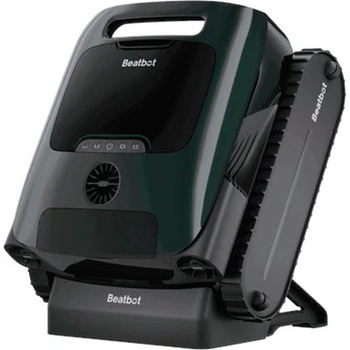 Beatbot PRCFDS02-EU-G AquaSense 2 Pro