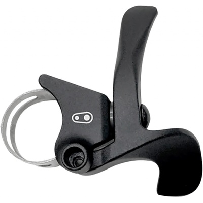 Crankbrothers Highline Remote Kit Gravel