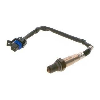 Lambda sonda BOSCH 0 258 986 764