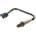 Lambda sonda BOSCH 0 258 986 764