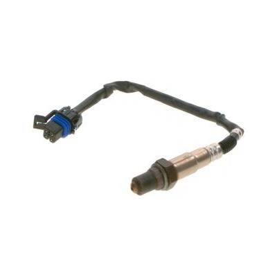 Lambda sonda BOSCH 0 258 986 764