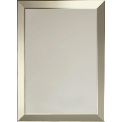 Ars Longa Alpi 128,8x68,8 cm ALPI60120-S