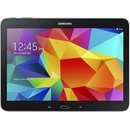 Samsung Galaxy Tab SM-T535NYKAXEZ