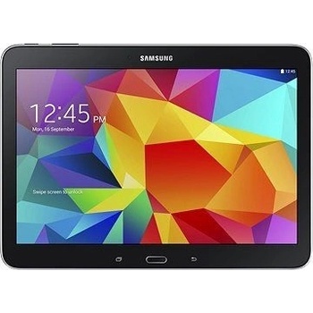 Samsung Galaxy Tab SM-T535NYKAXEZ