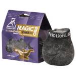 FrictionLabs Magic Pro 62 g Цвят: лилав