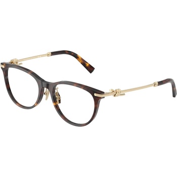 Tiffany & Co Tiffany & co. tf2279d - 8015 дамски (tf2279d - 8015)