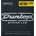 Dunlop DBN40100