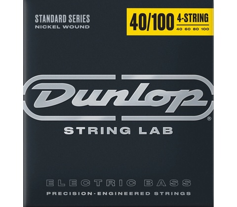 Dunlop DBN40100