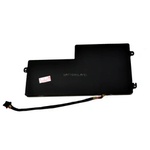 Lenovo Lenovo, 3 клетки, 10.8V, 24Wh - 45N1108 (L-BS-0072)
