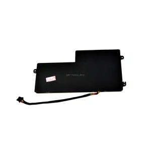 Lenovo Lenovo, 3 клетки, 10.8V, 24Wh - 45N1108 (L-BS-0072)