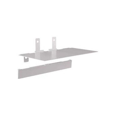 Nanoleaf N8100E00-2BSH