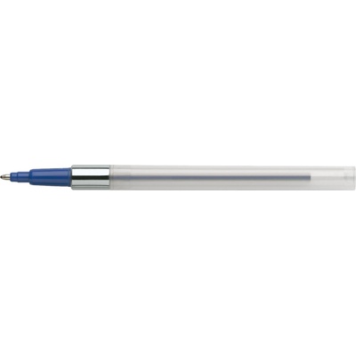 UNI SNP-10 Náplň pro kuličkové pero SN-220 modrá 1,0 mm