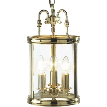 Där Lighting LAM0340