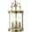 Där Lighting LAM0340