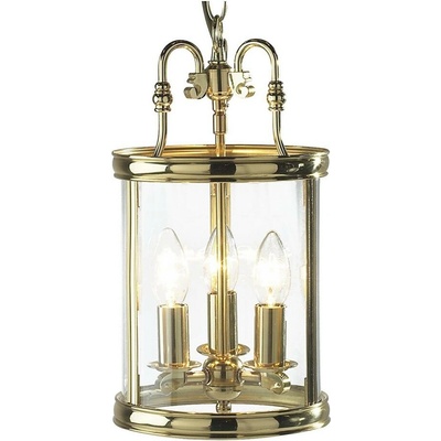 Där Lighting LAM0340