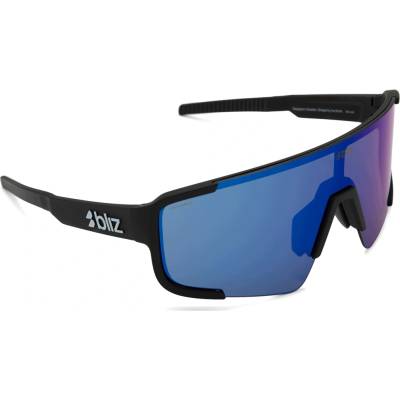 Bliz P003 0ZB7021-07 36