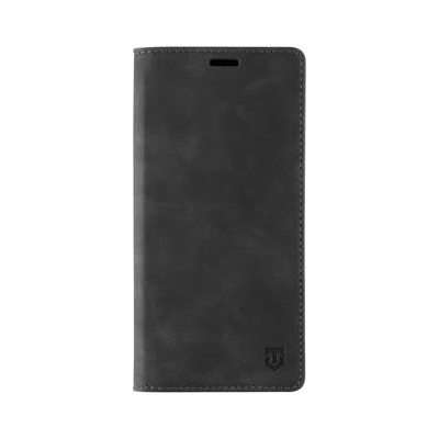 Tactical Xproof Xiaomi Poco M4 Pro 4G Black Hawk