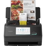 Ricoh ScanSnap IX2500 (PA03860-B001) Скенери