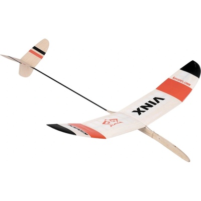 Kavan KAVAN Vinx házedlo 600mm