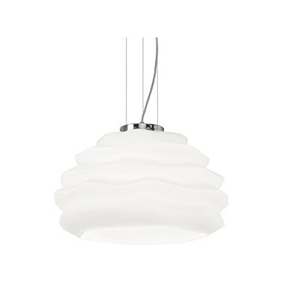 Ideal Lux 132389